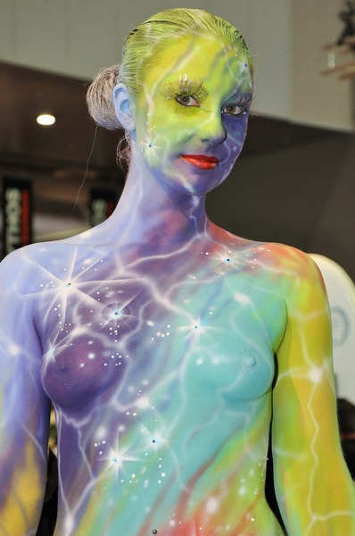 ABF 2010   144.jpg